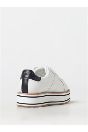 802943022001 LAUREN RALPH LAUREN | Sneaker | 802943022001